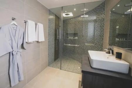 Absolute Twin Sands Resort & Spa - SHA Extra Plus - 175