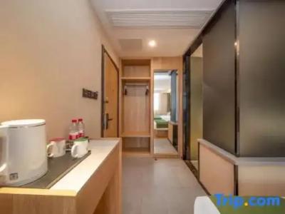 Absolute Twin Sands Resort & Spa - SHA Extra Plus - 139