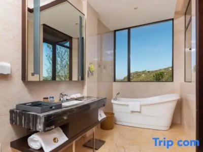 Absolute Twin Sands Resort & Spa - SHA Extra Plus - 235
