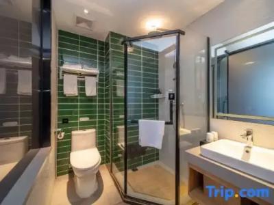 Absolute Twin Sands Resort & Spa - SHA Extra Plus - 160