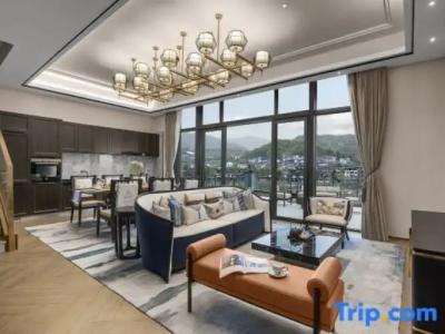 Absolute Twin Sands Resort & Spa - SHA Extra Plus - 257