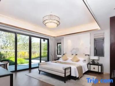 Absolute Twin Sands Resort & Spa - SHA Extra Plus - 246