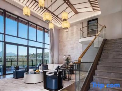 Absolute Twin Sands Resort & Spa - SHA Extra Plus - 262