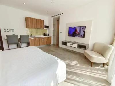 Absolute Twin Sands Resort & Spa - SHA Extra Plus - 218