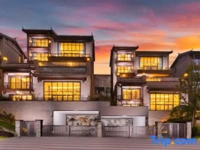 Absolute Twin Sands Resort & Spa - SHA Extra Plus - 251