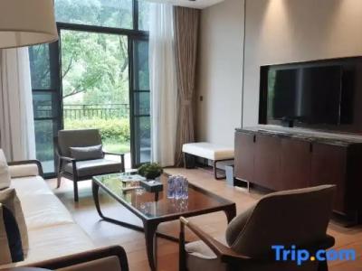 Absolute Twin Sands Resort & Spa - SHA Extra Plus - 143