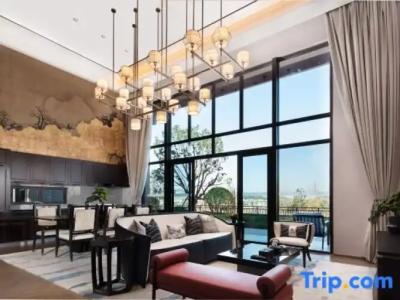 Absolute Twin Sands Resort & Spa - SHA Extra Plus - 248