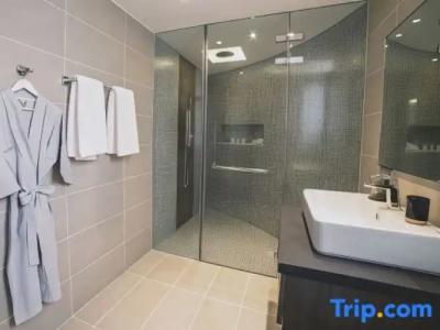 Absolute Twin Sands Resort & Spa - SHA Extra Plus - 118
