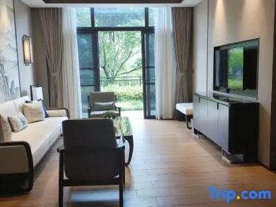 Absolute Twin Sands Resort & Spa - SHA Extra Plus - 144