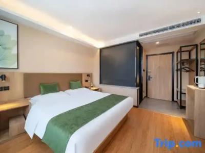 Absolute Twin Sands Resort & Spa - SHA Extra Plus - 152