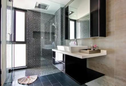 Absolute Twin Sands Resort & Spa - SHA Extra Plus - 211