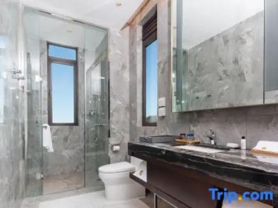 Absolute Twin Sands Resort & Spa - SHA Extra Plus - 259