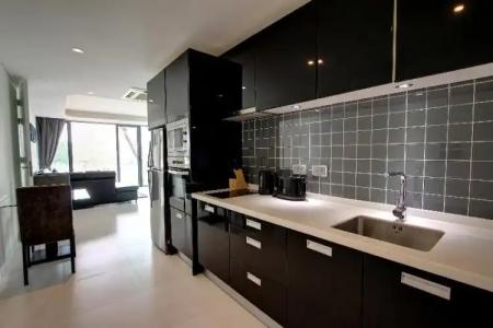 Absolute Twin Sands Resort & Spa - SHA Extra Plus - 122