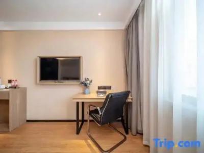 Absolute Twin Sands Resort & Spa - SHA Extra Plus - 159