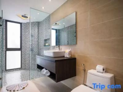 Absolute Twin Sands Resort & Spa - SHA Extra Plus - 120