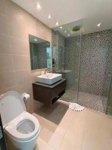 Absolute Twin Sands Resort & Spa - SHA Extra Plus - 214