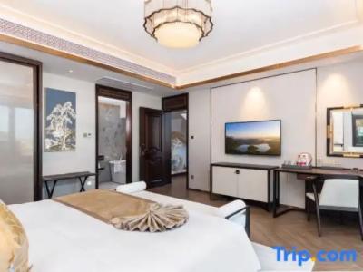 Absolute Twin Sands Resort & Spa - SHA Extra Plus - 247