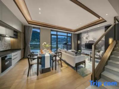 Absolute Twin Sands Resort & Spa - SHA Extra Plus - 240