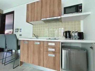 Absolute Twin Sands Resort & Spa - SHA Extra Plus - 219