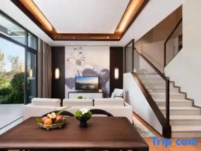 Absolute Twin Sands Resort & Spa - SHA Extra Plus - 234