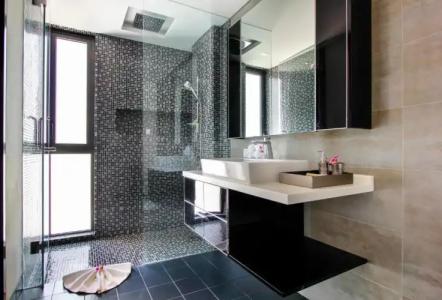 Absolute Twin Sands Resort & Spa - SHA Extra Plus - 204