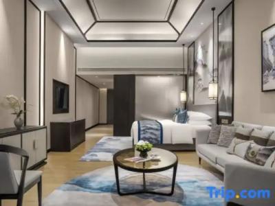 Absolute Twin Sands Resort & Spa - SHA Extra Plus - 147