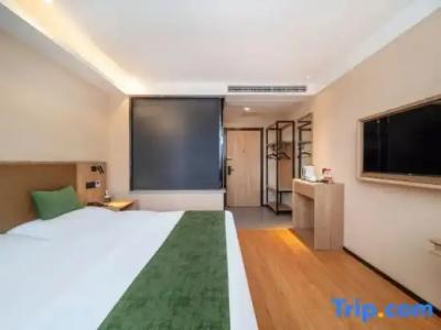 Absolute Twin Sands Resort & Spa - SHA Extra Plus - 157