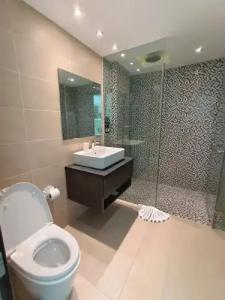 Absolute Twin Sands Resort & Spa - SHA Extra Plus - 220