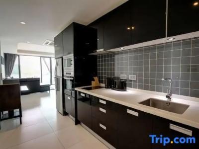 Absolute Twin Sands Resort & Spa - SHA Extra Plus - 115