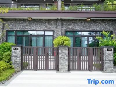 Absolute Twin Sands Resort & Spa - SHA Extra Plus - 244