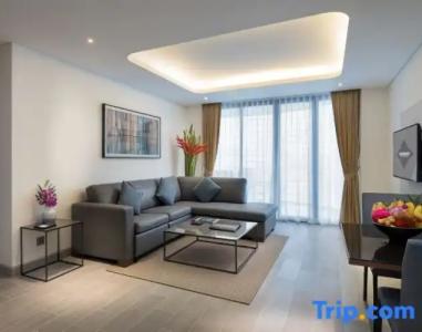 Absolute Twin Sands Resort & Spa - SHA Extra Plus - 111