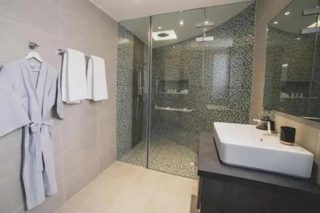 Absolute Twin Sands Resort & Spa - SHA Extra Plus - 196