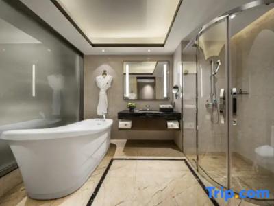 Absolute Twin Sands Resort & Spa - SHA Extra Plus - 151