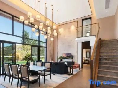 Absolute Twin Sands Resort & Spa - SHA Extra Plus - 249