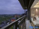 3 Bedrooms Villa with courtyard view