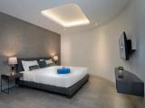 1 Bedroom Apartment with view