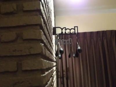 Dfeel House - 11