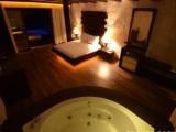 Private Double room