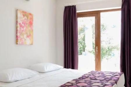 Riva Bodrum Resort- Adult Only +16 - 103