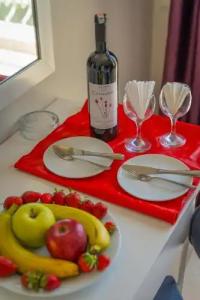 Riva Bodrum Resort- Adult Only +16 - 122