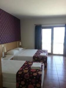 Riva Bodrum Resort- Adult Only +16 - 101