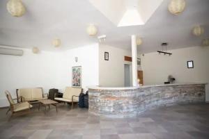 Greenport Bodrum Hotel, Guevercinlik