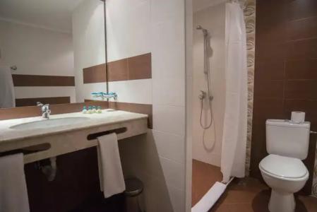 DIT Evrika Beach Club - All Inclusive - 9