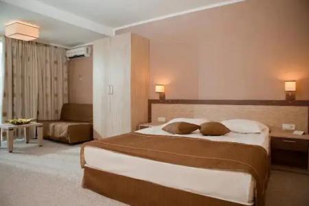 DIT Evrika Beach Club - All Inclusive - 46