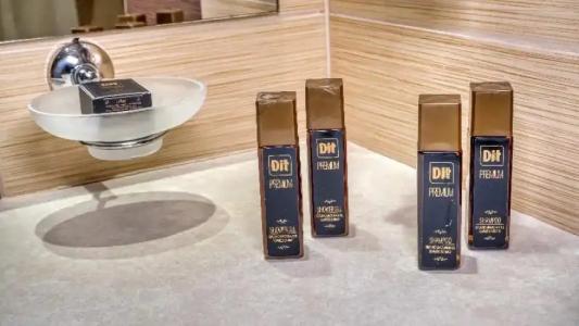 DIT Evrika Beach Club - All Inclusive - 75