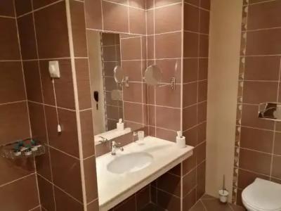 DIT Evrika Beach Club - All Inclusive - 72