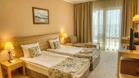 DIT Evrika Beach Club - All Inclusive - 80