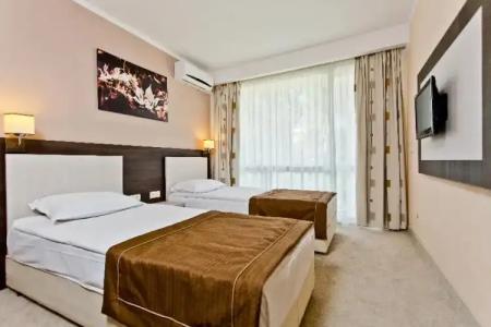 DIT Evrika Beach Club - All Inclusive - 82