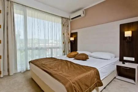 DIT Evrika Beach Club - All Inclusive - 83