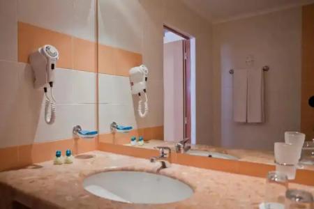 DIT Evrika Beach Club - All Inclusive - 47